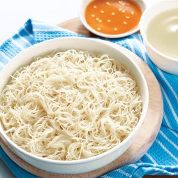 Bihun Doank